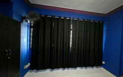 Blk 575 Hougang Street 51 (Hougang), HDB 4 Rooms #597216461